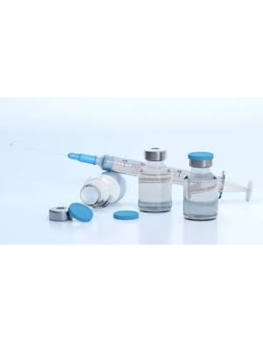 8in1 Excel Multi Vitamin - Эксель Мультивитамины для взрослых собак 70 таб