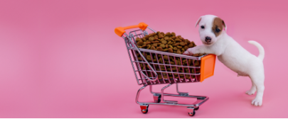 Доставка замовлень